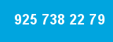 925 738 22 79